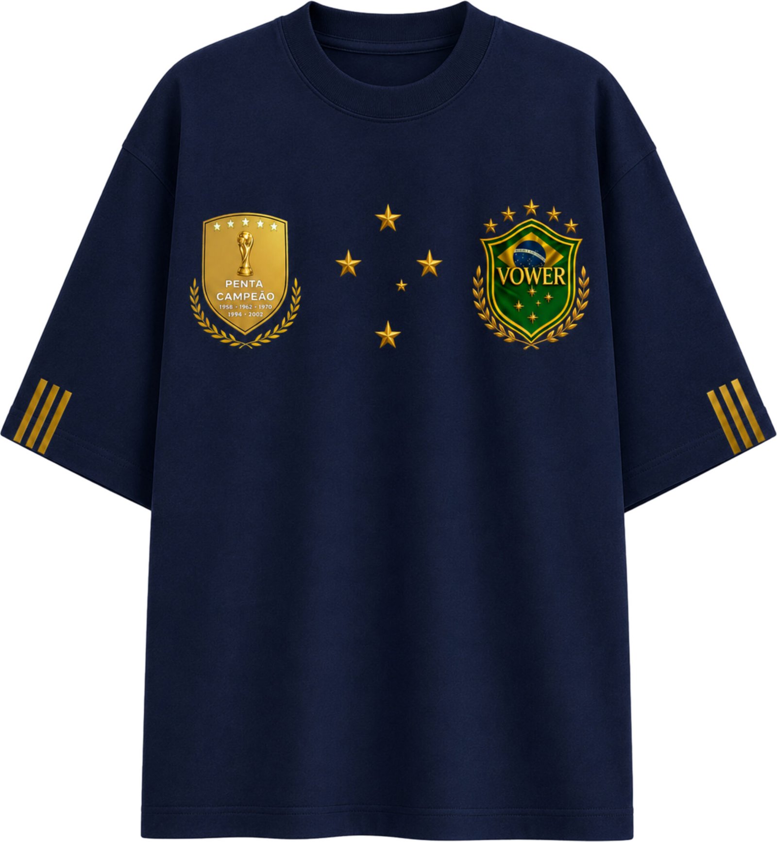 SELEÇÕES